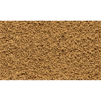 tetra pond sticks16